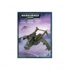 Imperial Guard Valkyrie Imperial Guard Valkyrie